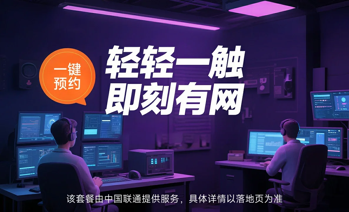 建水县中国联通